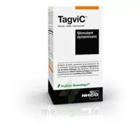 Aminoscience Santé Tagvic® Gélules B/60 à La Seyne sur Mer
